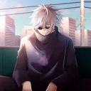 hideki_senshou3414