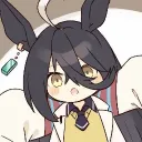 _sleepes_
