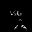 _.vicke._ avatar