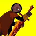 avatar Lord_Mans
