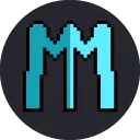 maxmakesgames