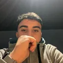 ezz_rr