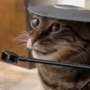 Аватар volcker_cryvorukov