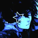 radio_for_me