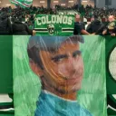 realrazer13