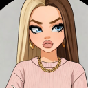 avatar Lostes._.brot