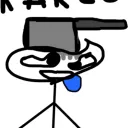 hugoflashxd avatar