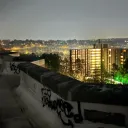 slappyoop