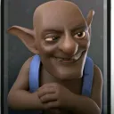 galosha_ketchup avatar