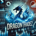 dragontradez.official avatar
