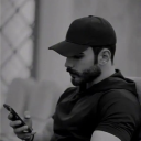 avatar أبـو نـجـم