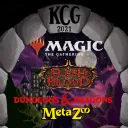 keystonecardsandgames