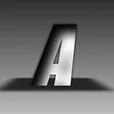 andienotfound2981