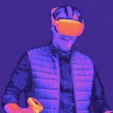 tylersainkoudje