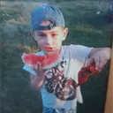 mraxxxo