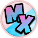 mathiox_
