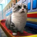 Аватар loocick