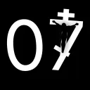 07followa