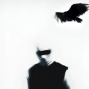 avatar xxjettmainxx12