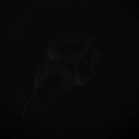 avatar a i m l e s s