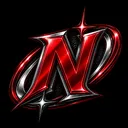 inockd