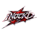 inockd
