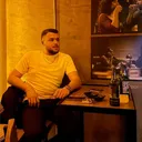 yusufsefa06