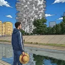paradiselm
