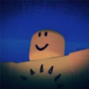 tboner_steak