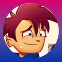 .__righthandman__.