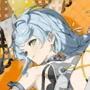 xezhou avatar