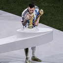 avatar HULK 🇳🇵🇳🇵