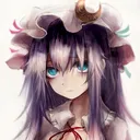 .patchi_