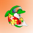 atlanticdolphins