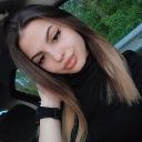 avatar 𝐚𝐥𝐢𝐚𝐚𝟏𝟓𝟏𝟏