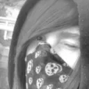 doidinho_001