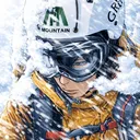 silver_2.1