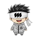 hanifsastrawan