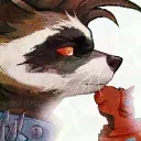xylohphone