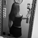 avatar linaa