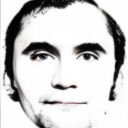 avatar Казацкий Водный