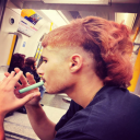 avatar КрасивыйКлассныйЧел