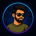 flightleveltrader