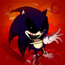 avatar Sonic.EXE