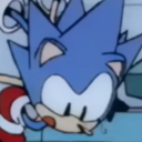 avatar Sonic