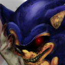 avatar Sonic.EXE