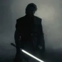 Image for foranewpersonalloveragain