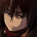 Image for foranewpersonalloveragain