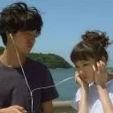 Image for foranewpersonalloveragain