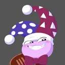 pizzaj3ster